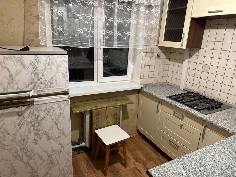 Здам однокімнатну квартиру на Київській, Георгія Нарбута (Грибоєдова) Винница - изображение 6