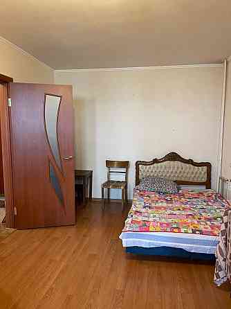 Сдам 1-к квартиру Набережная Победы, Салют Днепр