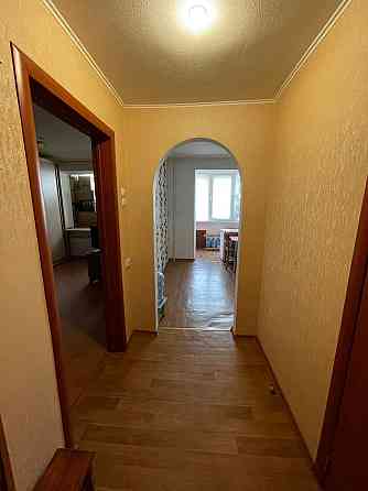 Сдам 1-к квартиру Набережная Победы, Салют Днепр