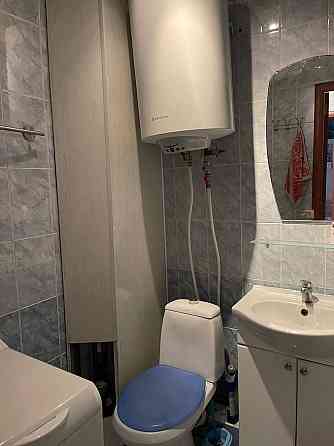 Сдам 1-к квартиру Набережная Победы, Салют Днепр