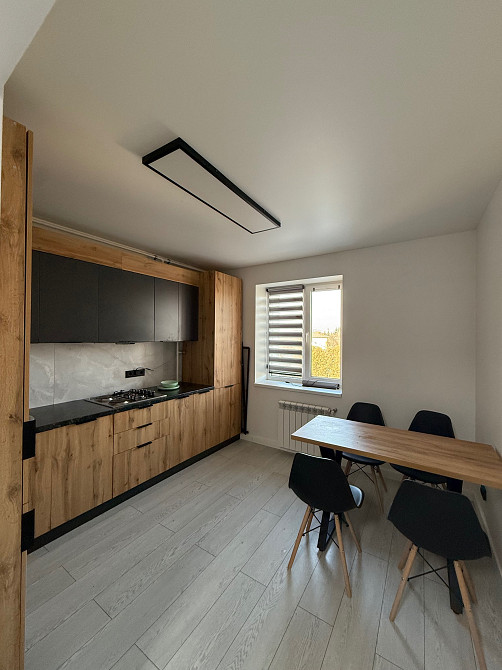 Кваритра в центрі Тячева Тячів - зображення 2