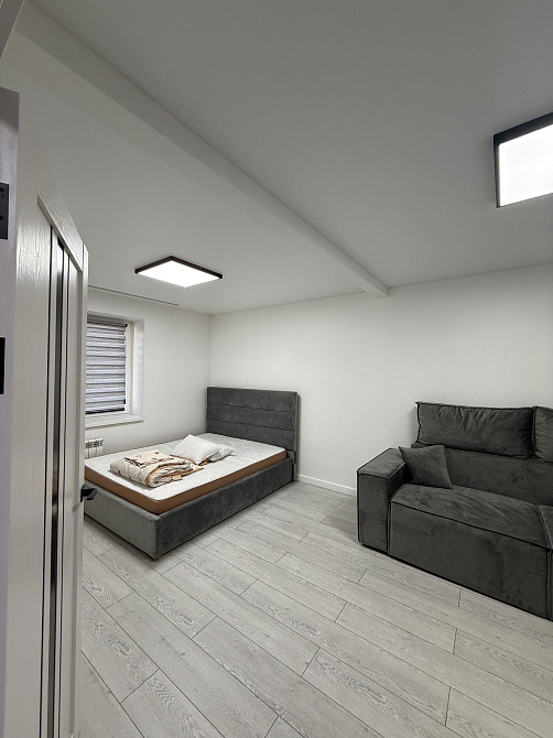 Кваритра в центрі Тячева Тячів - зображення 3