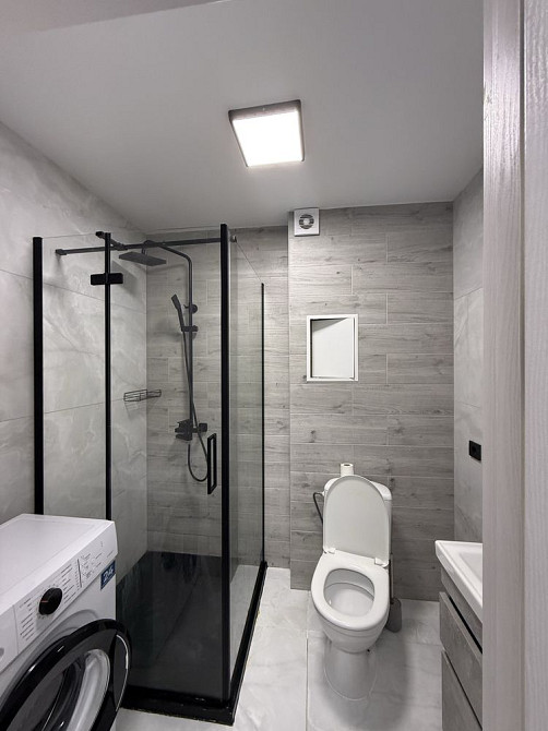 Кваритра в центрі Тячева Тячів - зображення 4