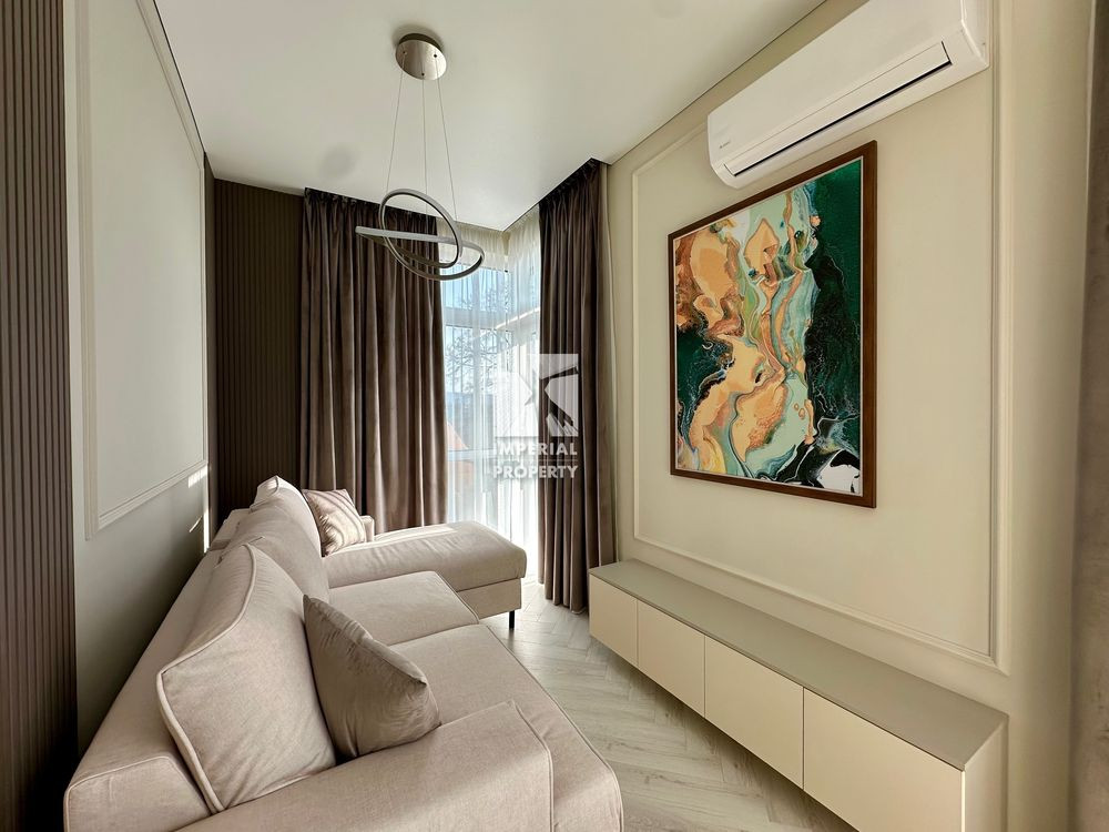 Здача дизайнерської 2-х кім квартири в центрі міста! Ужгород! Ужгород - изображение 3