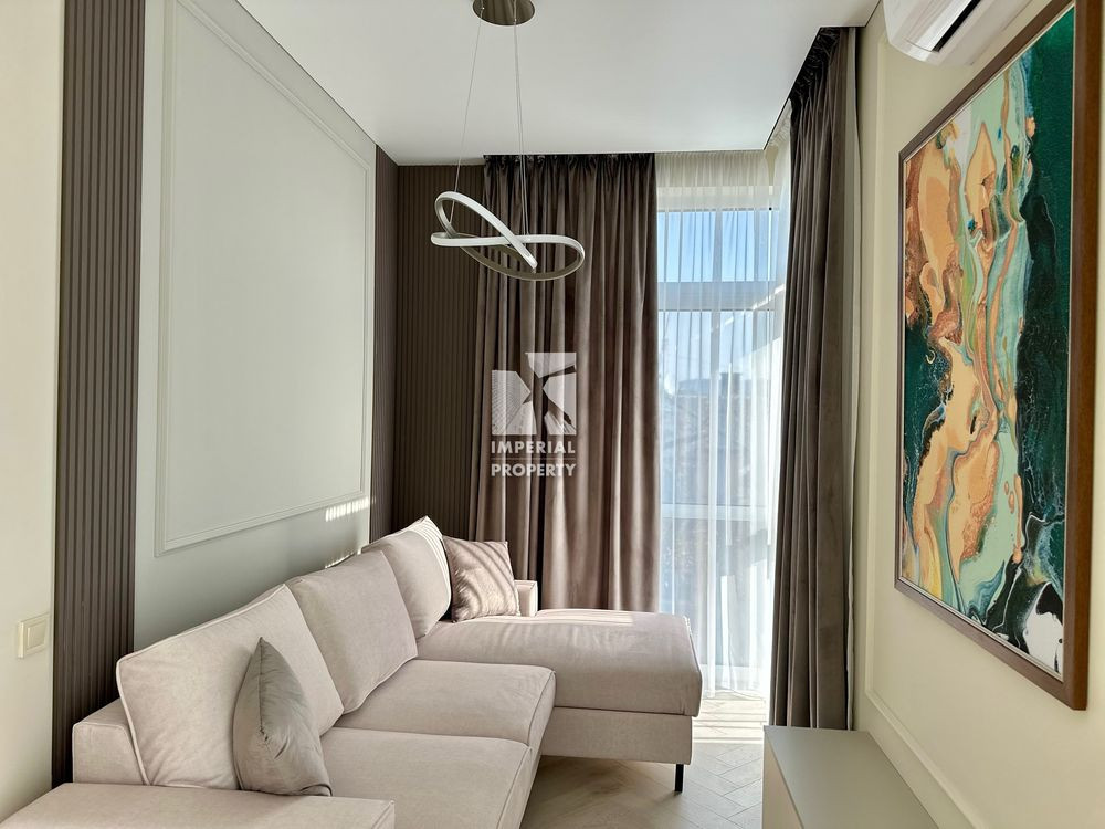 Здача дизайнерської 2-х кім квартири в центрі міста! Ужгород! Ужгород - изображение 6