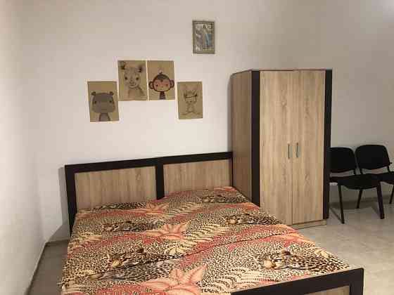 Довгострокова оренда квартири Ивано-Франковск