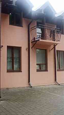 Довгострокова оренда квартири Ивано-Франковск