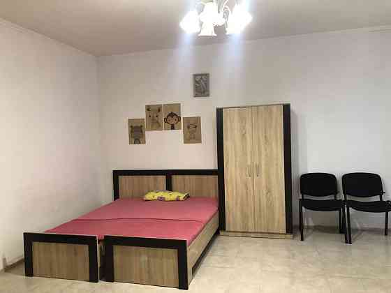 Довгострокова оренда квартири Ивано-Франковск