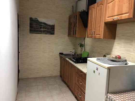 Довгострокова оренда квартири Ивано-Франковск