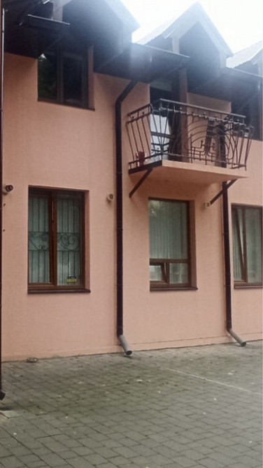 Довгострокова оренда квартири Ивано-Франковск - изображение 2