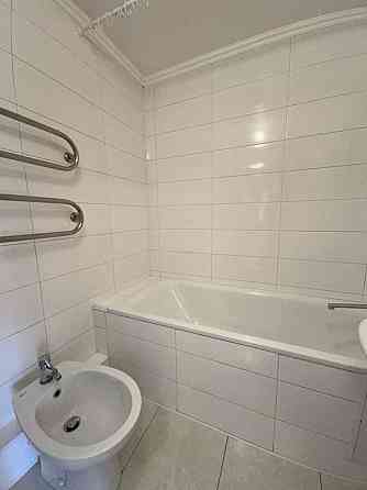 Оренда 2-кім вул. Коломийська Львів