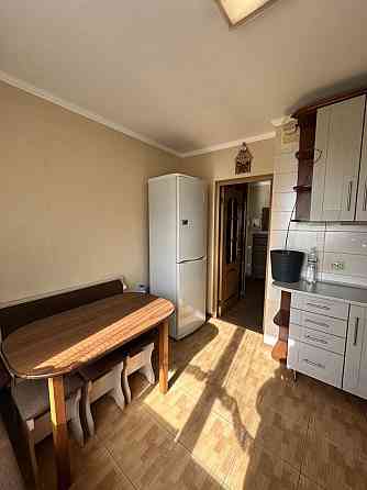 Оренда 2-кім вул. Коломийська Львів