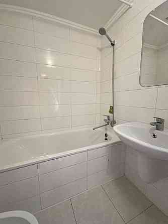 Оренда 2-кім вул. Коломийська Львів