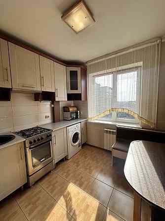 Оренда 2-кім вул. Коломийська Львів