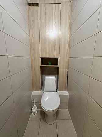 Оренда 2-кім вул. Коломийська Львів