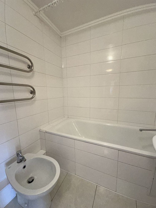 Оренда 2-кім вул. Коломийська Львів - зображення 3