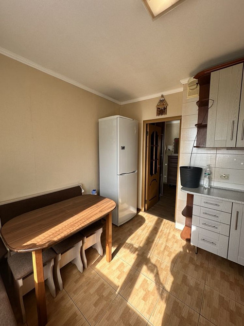 Оренда 2-кім вул. Коломийська Львів - зображення 2