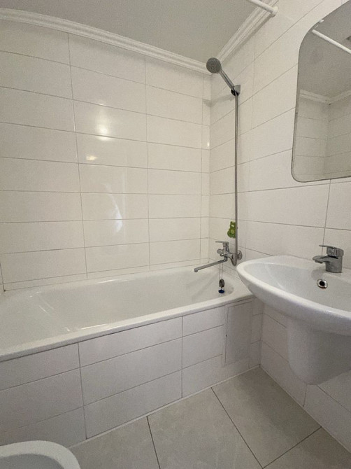 Оренда 2-кім вул. Коломийська Львів - зображення 4