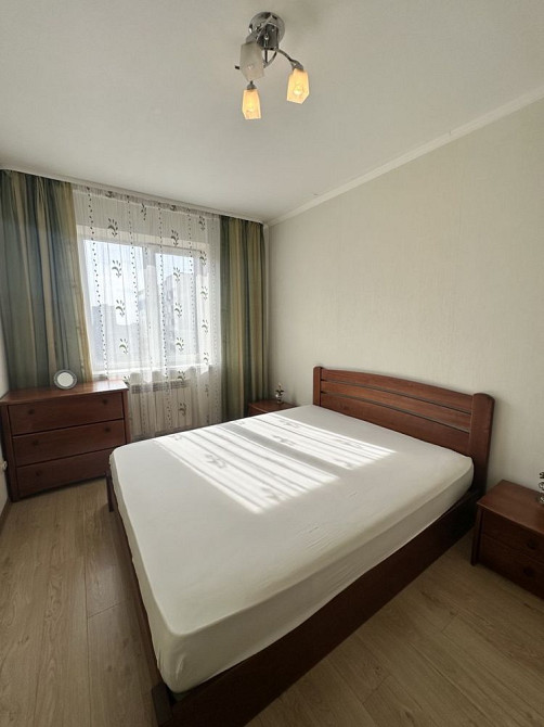 Оренда 2-кім вул. Коломийська Львів - зображення 6