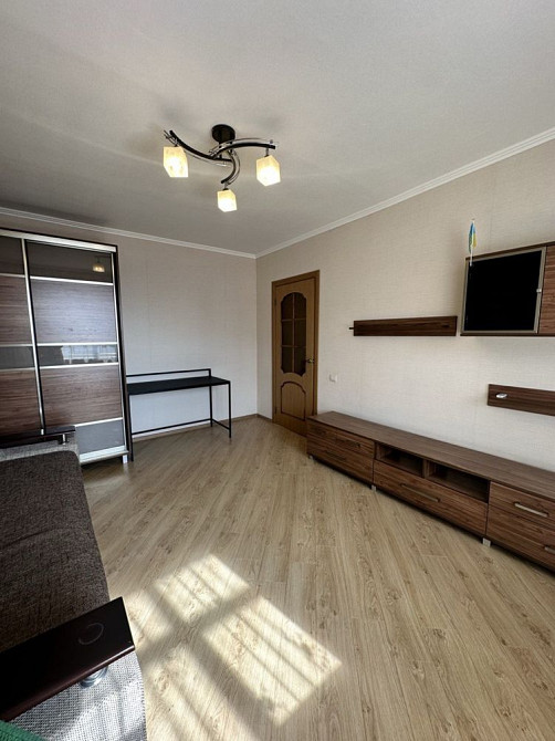 Оренда 2-кім вул. Коломийська Львів - зображення 8