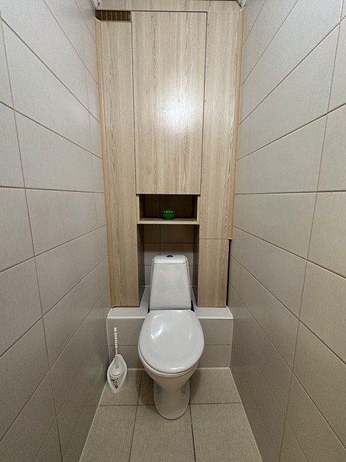 Оренда 2-кім вул. Коломийська Львів - зображення 5