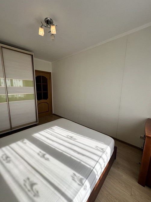 Оренда 2-кім вул. Коломийська Львів - зображення 7