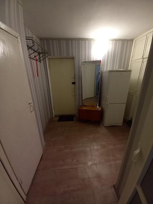 Аренда 3 к/к, Актуально в Николаеве Николаев - изображение 5