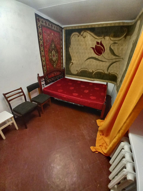 Аренда 3 к/к, Актуально в Николаеве Николаев - изображение 7