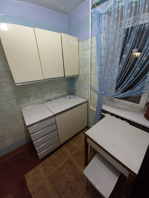 Аренда 3 к/к, Актуально в Николаеве Николаев - изображение 2