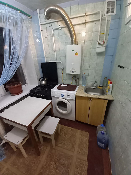 Аренда 3 к/к, Актуально в Николаеве Николаев - изображение 3