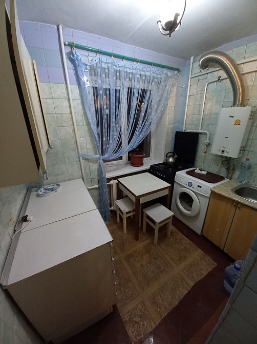 Аренда 3 к/к, Актуально в Николаеве Николаев - изображение 1