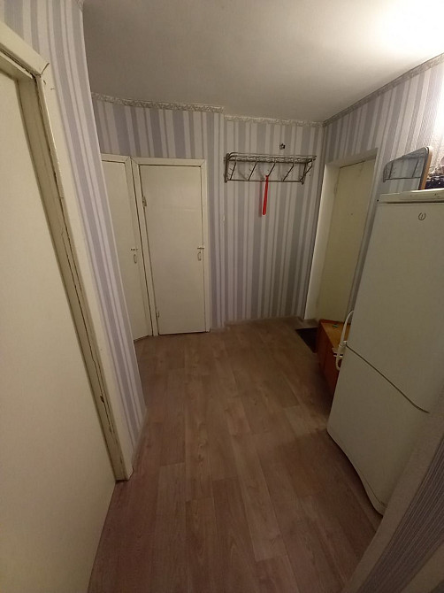 Аренда 3 к/к, Актуально в Николаеве Николаев - изображение 4