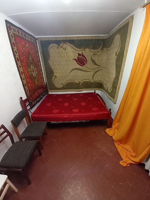 Аренда 3 к/к, Актуально в Николаеве Николаев - изображение 8