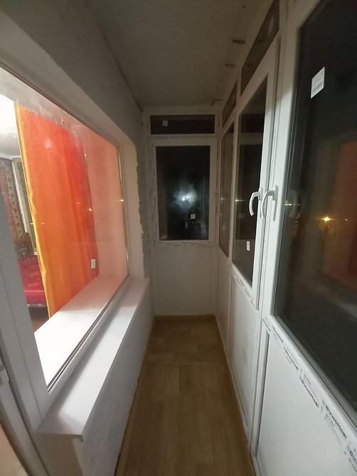 Аренда 3 к/к, Актуально в Николаеве Николаев - изображение 6