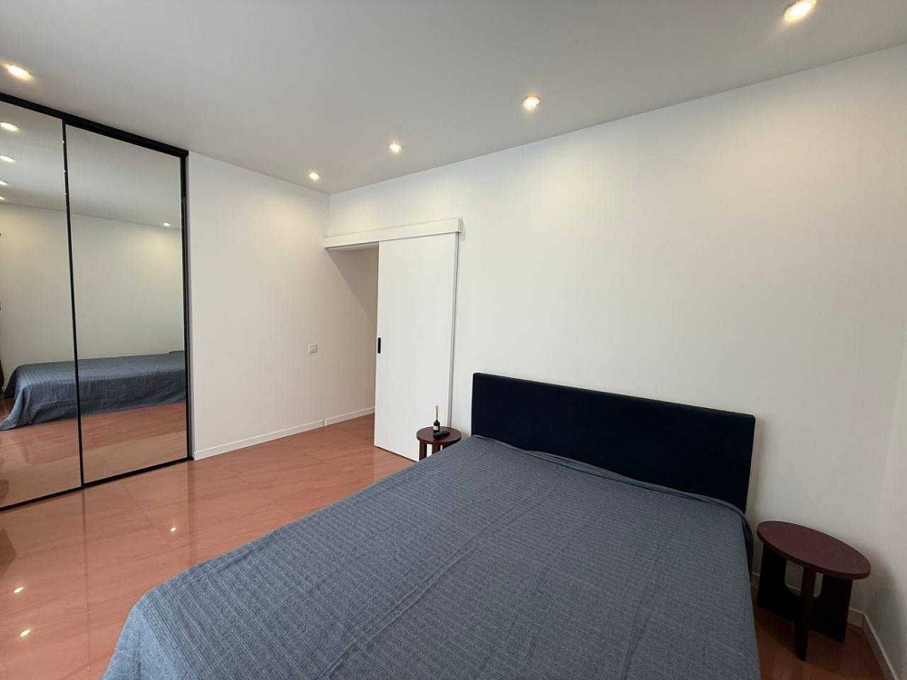 Оренда сучасної та стильної однокімнатної квартири. ЖК Академічний Винница - изображение 4