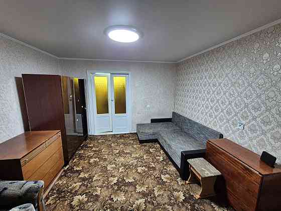 2 Кімнатна.Медколедж.Вул.Михайлівська. Кропивницкий