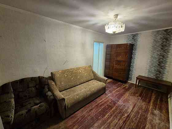2 Кімнатна.Медколедж.Вул.Михайлівська. Кропивницкий