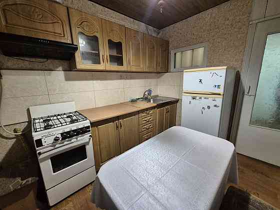 2 Кімнатна.Медколедж.Вул.Михайлівська. Кропивницкий