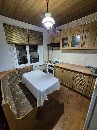 2 Кімнатна.Медколедж.Вул.Михайлівська. Кропивницкий