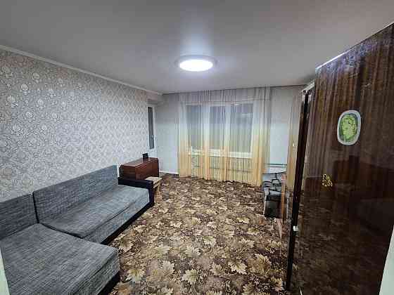 2 Кімнатна.Медколедж.Вул.Михайлівська. Кропивницкий