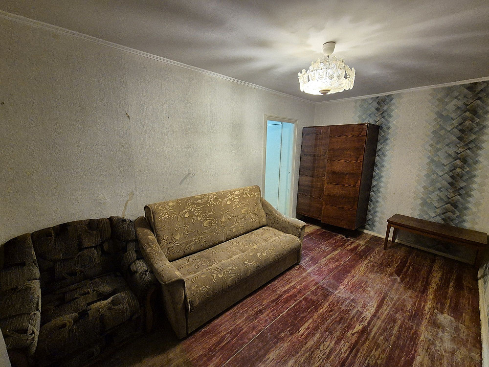 2 Кімнатна.Медколедж.Вул.Михайлівська. Кропивницький - зображення 6