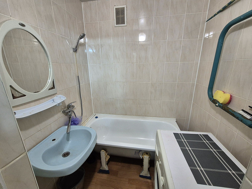 2 Кімнатна.Медколедж.Вул.Михайлівська. Кропивницький - зображення 7