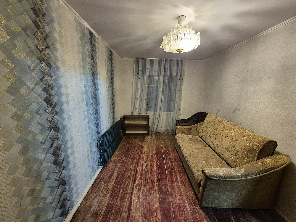 2 Кімнатна.Медколедж.Вул.Михайлівська. Кропивницький - зображення 5