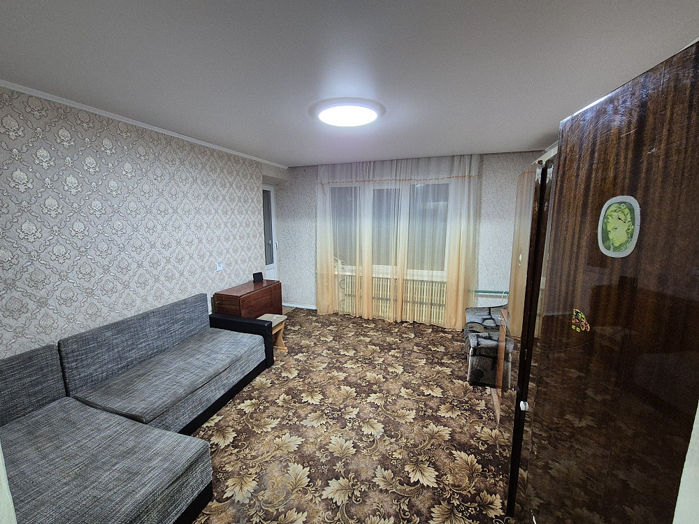 2 Кімнатна.Медколедж.Вул.Михайлівська. Кропивницький - зображення 3