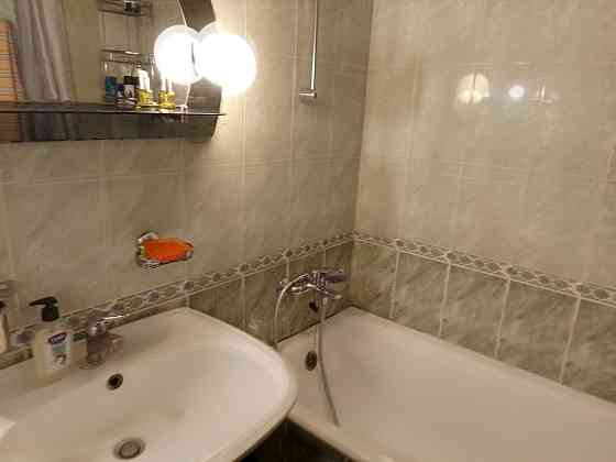 Оренда 3х кімнатної квартири Метро "Позняки" Київ