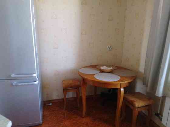 Оренда 3х кімнатної квартири Метро "Позняки" Київ