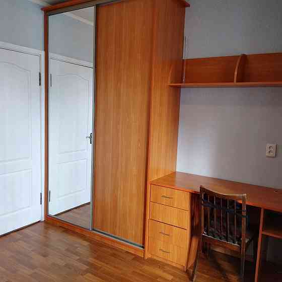 Оренда 3х кімнатної квартири Метро "Позняки" Київ