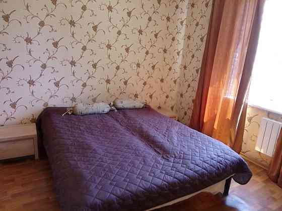 Оренда 3х кімнатної квартири Метро "Позняки" Київ