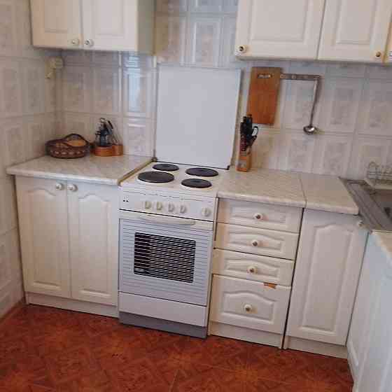 Оренда 3х кімнатної квартири Метро "Позняки" Київ