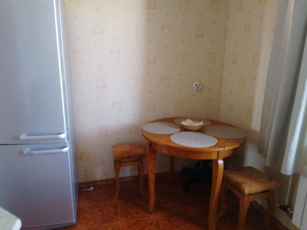 Оренда 3х кімнатної квартири Метро "Позняки" Київ - зображення 6